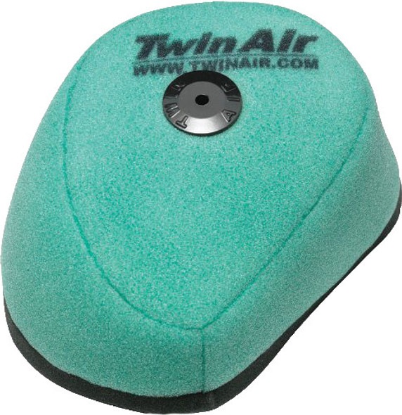 Twin Air Pre-Oiled Air Filter 151119X