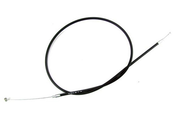 Motion Pro Ktm Clutch Cable 10-0014