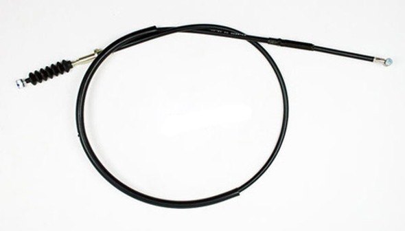 Motion Pro Kawasaki Clutch Cable 03-0250