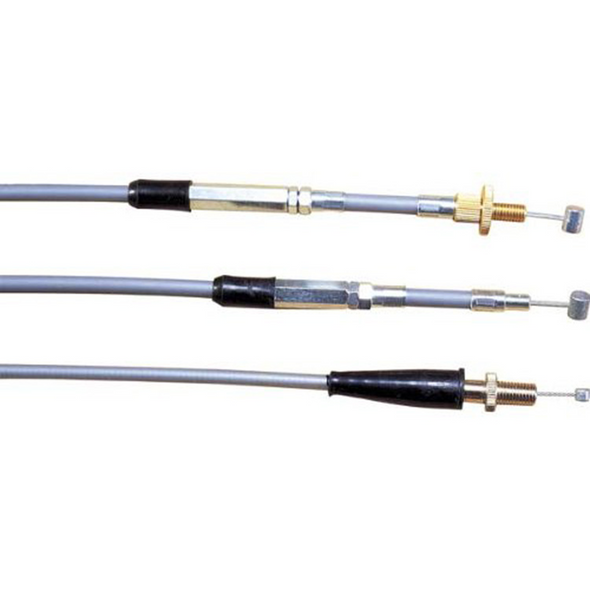 Motion Pro Yamaha Brake Cable 05-0088