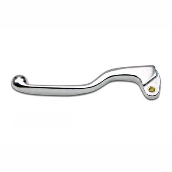 Motion Pro Motion Pro Clutch Lever 14-0427