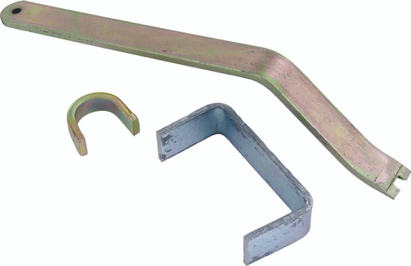 Sp1 Sheave Clamp Tool 3/Pk Sm-12046