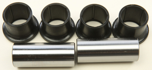 All Balls Upper A-Arm Bearing Kit 50-1133