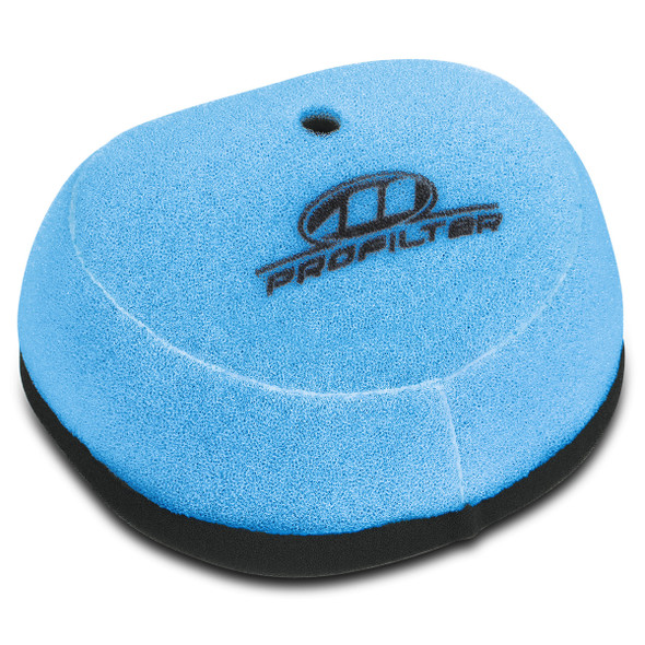 Pro Filter Air Filter Ready To Use Pre Oiled Afr-2002-00