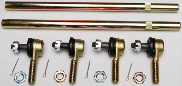 All Balls Tie Rod Upgrade Kit 52-1004