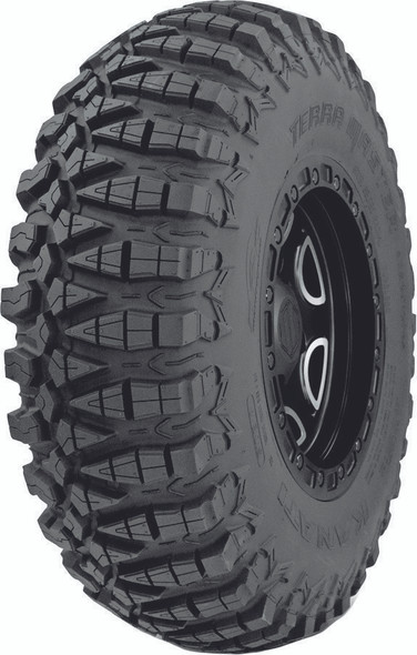 Gbc Terramaster Tire 33X10R-15 Ae153310Tm