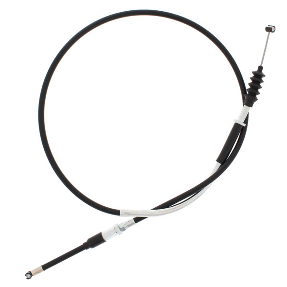 All Balls Clutch Cable 45-2003