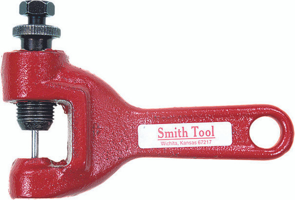 Smithtool Chain Breaker Model B B5035