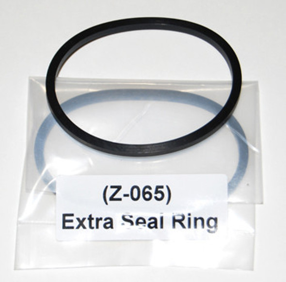 Pcracing Flo Oil Filter Seal Ring Z-065