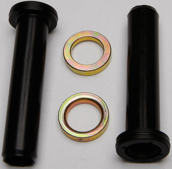 All Balls Lower A-Arm Bearing Kit 50-1048