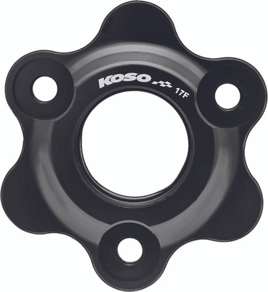 Koso Clutch Lifter Plate Hon Fa623K00