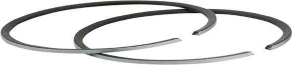 Sp1 Piston Rings 09-802R