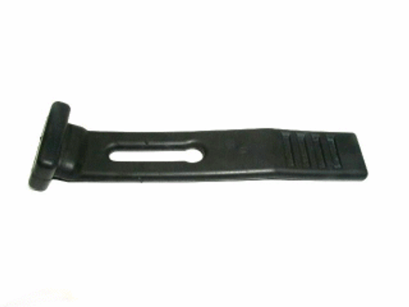 Sp1 Hood Tie Down Strap A/C Sm-12281