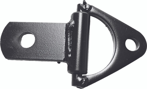 Sp1 Universal Hitch Sm-12017