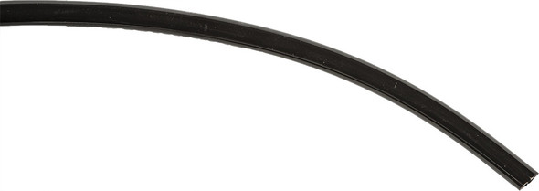 Helix Fuel Line Black 1/4"X3' 140-3807