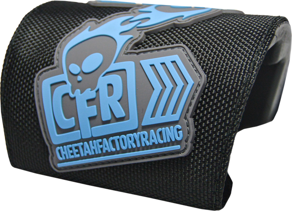 CFR Bar Pad Mini Blue Cfr-Cd31.4