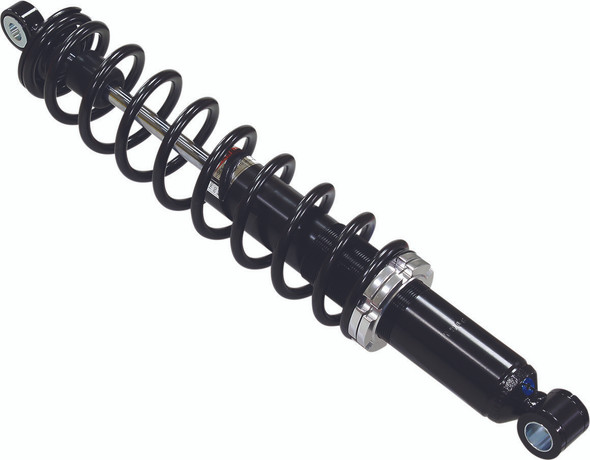 Sp1 Gas Ski Shock W/Spring Pol Su-08249S