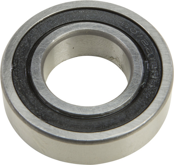 Fire Power Sealed Bearing 6022-2Rs 6022-2Rs