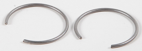 Wiseco Piston Circlips For Wiseco Pistons Only Cw21