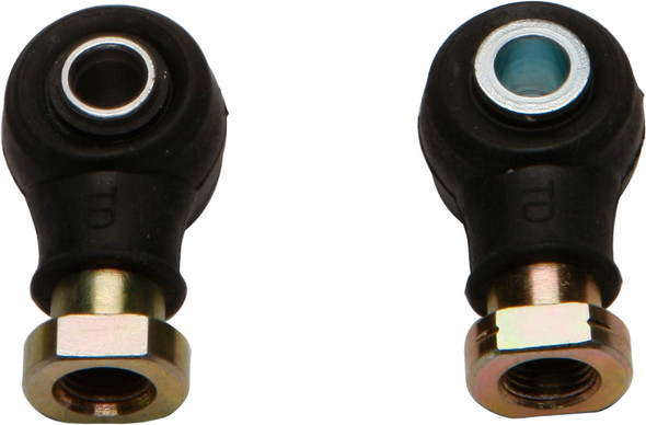 All Balls Tie Rod End Kit 51-1022