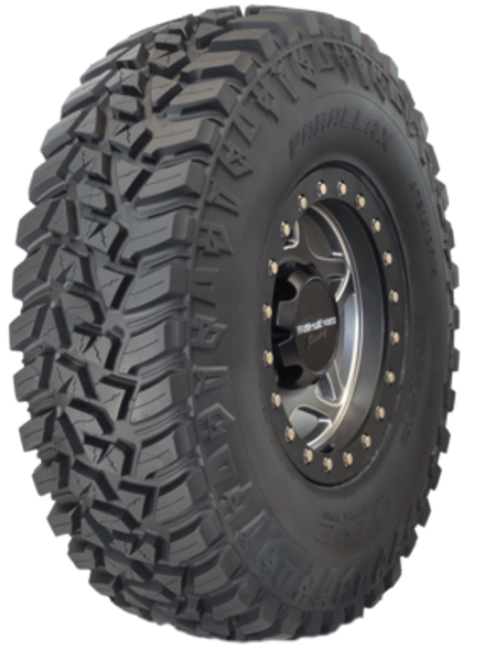 Gbc Tire Parallax 31X10R15 Ae153110Px