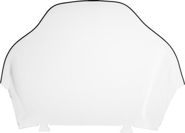 Koronis Windshield Clear S-D 450-471