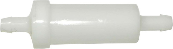 Wsm Oil Filter Sea Doo 006-546