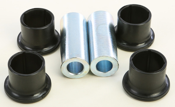 All Balls Rear Independent Suspension Kit 50-1175