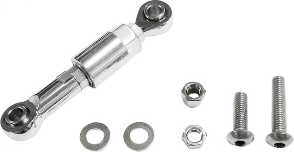 Harddrive Stabilizer Link Fxr/Flt 84-08 Fx Top Mount 56247