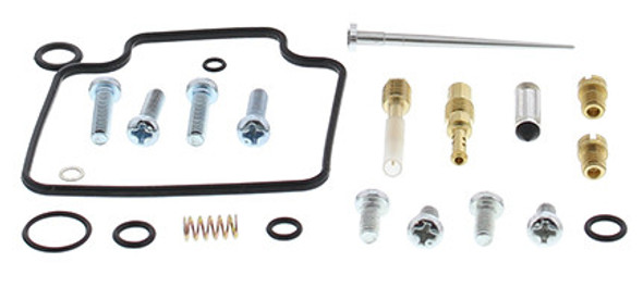 All Balls Bike Carburetor Rebuild Kit 26-1610