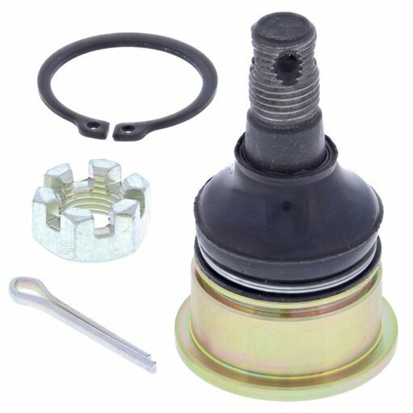 All Balls Ball Joint 42-1038