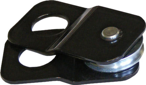 Kfi Snatch Block Atv-Sb