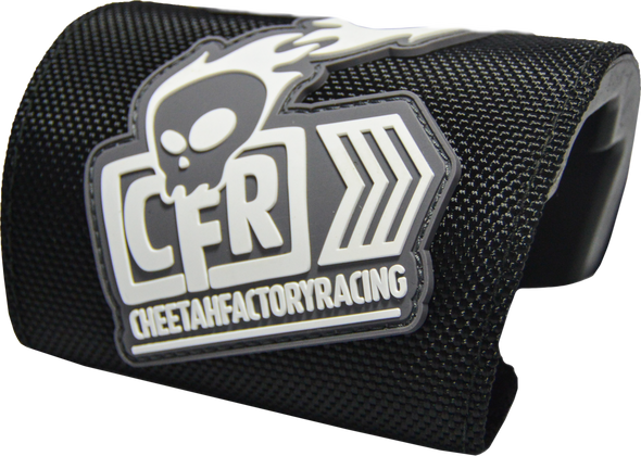 CFR Bar Pad Mini White Cfr-Cd31.1