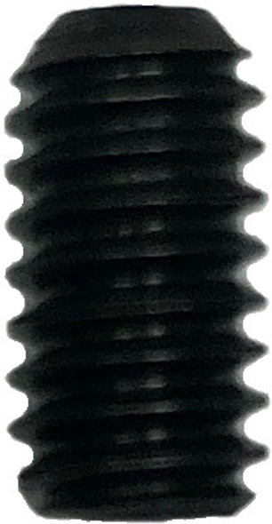 Speedwerx .5 Gram Set Screw 25167