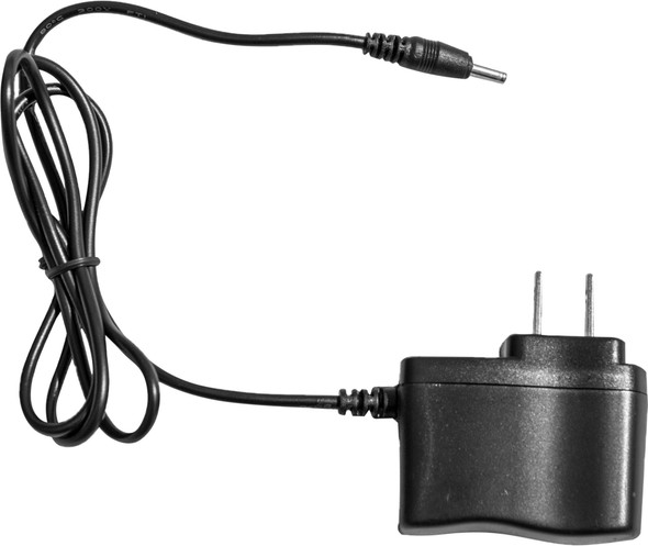 California Heat 7V Single Wall Charger 7Vswc