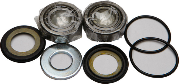 All Balls Steering Bearing/Seal Kit 22-1047