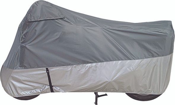 Dowco Cover Ultralite Plus Lg 26036-00