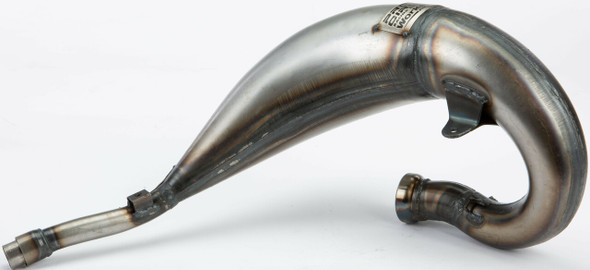 Pro Circuit Works Exhaust Pipe Py05125