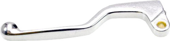 Motion Pro Clutch Lever Silver 14-0230