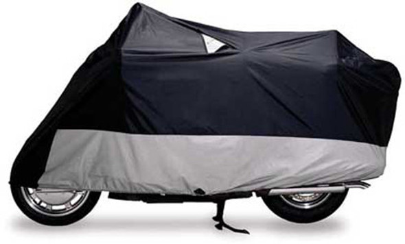 Dowco Cover Weatherall Plus Cruiser Lg 51223-00