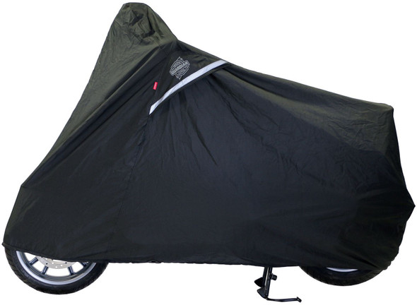 Dowco Cover Weatherall Plus Guardian Scooter Lg 5142