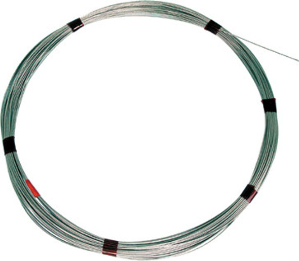 Sp1 Throttle/Brake Control Wire 100'X3/64" 05-106