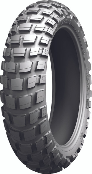 Michelin Tire Anakee Wild Rear 120/80-18 62S Bias Tt 1594