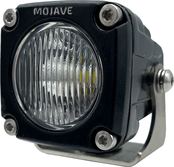 Tiger Lights 2" Mojave Led Tlm2