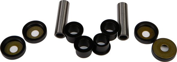 All Balls Lower A-Arm Bearing Kit 50-1009