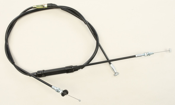 Sp1 Throttle Cable S-D S/M Sm-05228