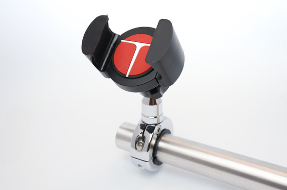 Techmount Tech Gripper 4-Tgrip