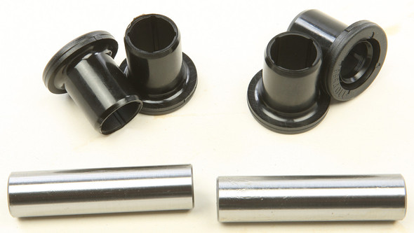 All Balls Lower A-Arm Bearing Kit 50-1091