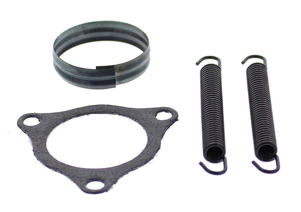 Vertex Exhaust Gasket Kit 823165