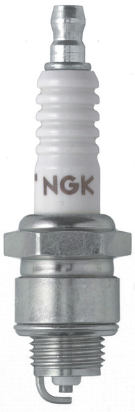 Ngk Spark Plug #2298/04 2298